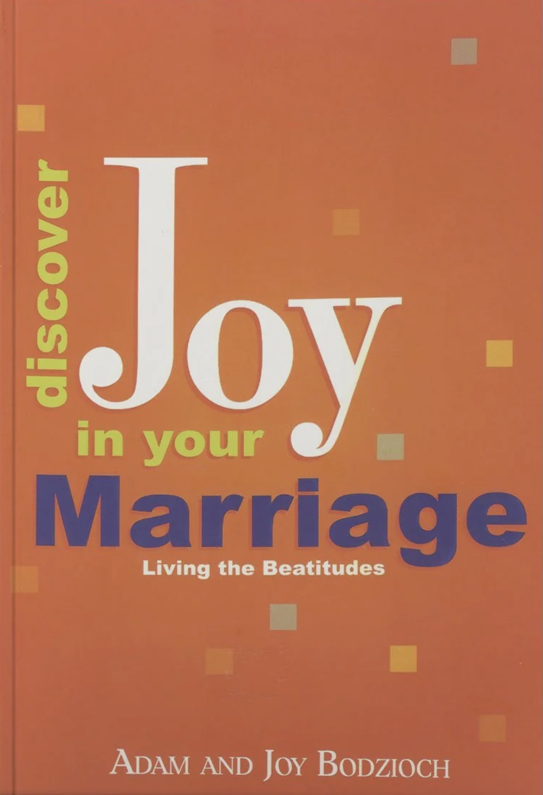 joybcover2.jpg