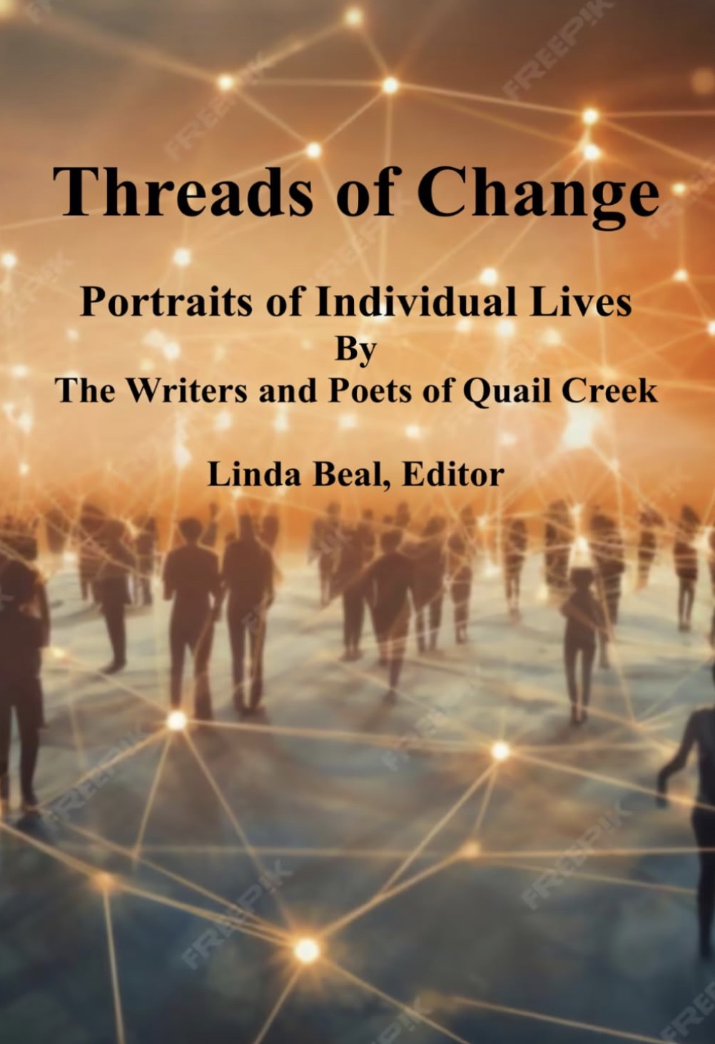 Threads of Change